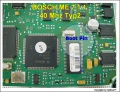 BOSCH ME 7.1.1 pinout diagram 1